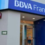 bancos-privados-anunciaron-un-paro-parcial-para-este-jueves-y-viernes-202507Th-173704-ebea.jpg