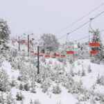 bariloche-el-cerro-catedral-queda-en-manos-de-los-amigos-de-macri-para-explotarl-202507We-002822-718c.jpg