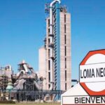 barker-loma-negra-continua-pero-logro-reducir-los-salarios-202507Th-145638-4f36.jpg