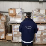 basura-tecnologica-procesan-a-un-empresario-acusado-de-sobrefacturar-importacion-202507Fr-204529-b2b0.webp