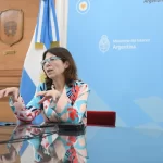 batakis-anuncio-medidas-en-conferencia-tarifas-fmi-gasto-publico-y-dolar-202507Th-155041-f42a.webp