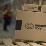 beneficiarios-de-desgravaciones-impositivas-mercado-libre-y-globant-encabezan-la-202507Th-154514-0b8b.jpeg