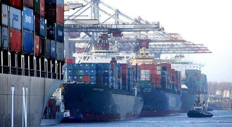 beneficio-a-las-exportaciones-no-hubo-quita-de-retenciones-solo-una-baja-imposit-202507Fr-140622-034c.jpg