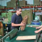 beneficio-pyme-en-la-ciudad-lanzan-una-moratoria-de-hasta-120-cuotas-202507Fr-140118-4f5c.jpg
