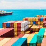 beneficiopyme-el-bcra-impulsa-el-credito-atado-al-dolar-para-las-exportadoras-202507Th-183841-be09.png