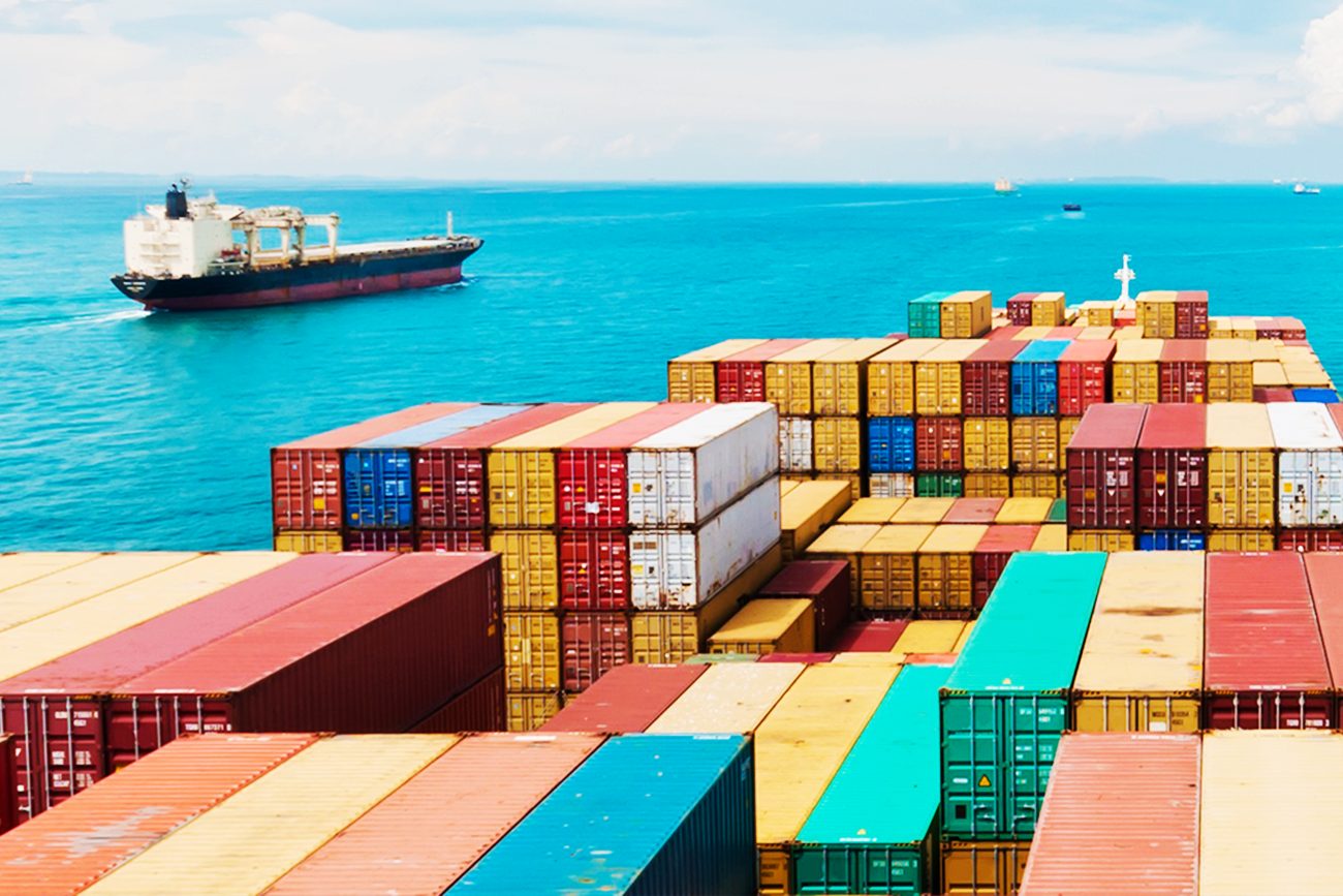 beneficiopyme-el-bcra-impulsa-el-credito-atado-al-dolar-para-las-exportadoras-202507Th-183841-be09.png
