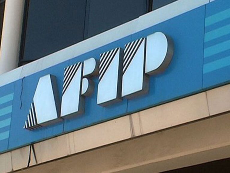 beneficiopyme-mediante-el-boletin-oficial-afip-abrio-el-plan-de-pagos-a-10-anos-202507Mo-005405-6bef.jpg