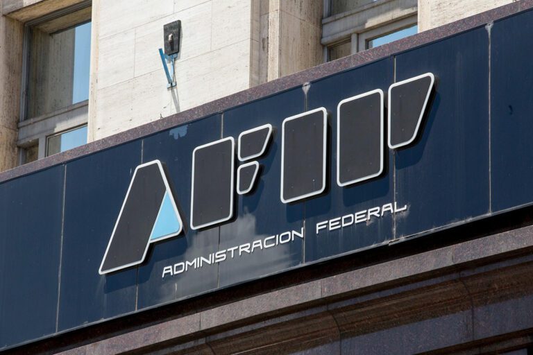 beneficios-para-cooperativas-y-mutuales-que-estan-incluidas-en-el-plan-de-morato-202507Mo-004705-25cb.jpg