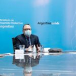 beneficios-pyme-desarrollo-productivo-extiende-plazos-de-financiamiento-de-ocho-202507Th-170205-f3e9.jpg
