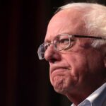 bernie-sanders-dice-que-si-hubo-golpe-de-estado-en-bolivia-202507Mo-155353-7644.jpg