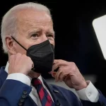 biden-recurre-a-los-antimonopolio-cada-vez-que-los-precios-suben-202507Mo-145726-8473.webp