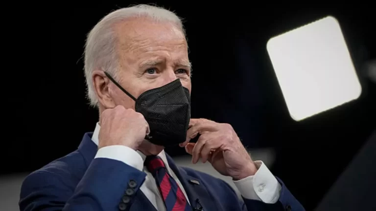 biden-recurre-a-los-antimonopolio-cada-vez-que-los-precios-suben-202507Mo-145726-8473.webp