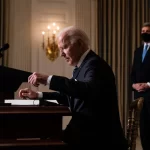 biden-se-le-anima-a-laa-grandes-empresas-y-busca-desmonopolizar-el-mercado-202507Mo-150534-3081.webp