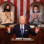 biden-y-su-idea-de-que-la-economia-estadounidense-apunte-a-una-ruptura-con-el-ne-202507Mo-150815-fa8b.jpg