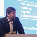 bilanski-contra-techint-tras-recibir-el-atp-asistir-a-techint-es-equivalente-a-a-202507Fr-133206-8f20.jpg