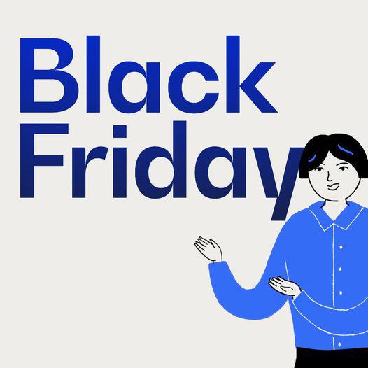 black-friday-2020-cuales-son-las-ofertas-online-que-ya-se-pueden-comprar-202507Sa-205357-0361.jpg