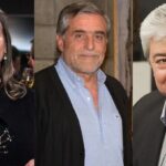bodegueros-cuestionan-la-representacion-de-la-coviar-y-provocan-una-crisis-polit-202507We-003712-ff1e.jpg