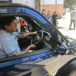 bolivia-evo-morales-presento-un-auto-electrico-hecho-100-en-su-pais-202507Mo-155613-3889.jpg