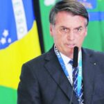 bolsonaro-quiere-abrir-el-mercosur-pero-desde-adentro-lo-frenaron-202507Mo-155503-dbc5.jpg