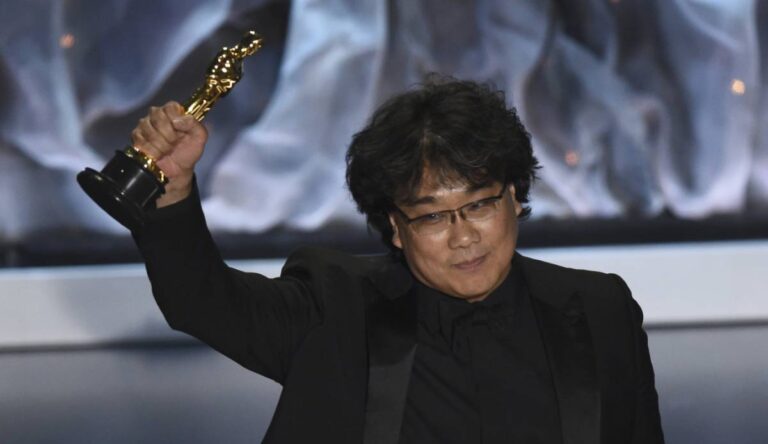 bong-joon-ho-ganador-del-oscar-al-mejor-director-cuanto-mas-extremo-es-el-capita-202507Mo-154807-ec94.jpg