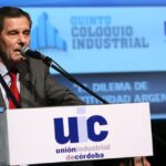 bono-decepcion-de-los-industriales-cordobeses-sobre-las-medidas-de-dante-sica-202507Fr-205043-e548.jpg