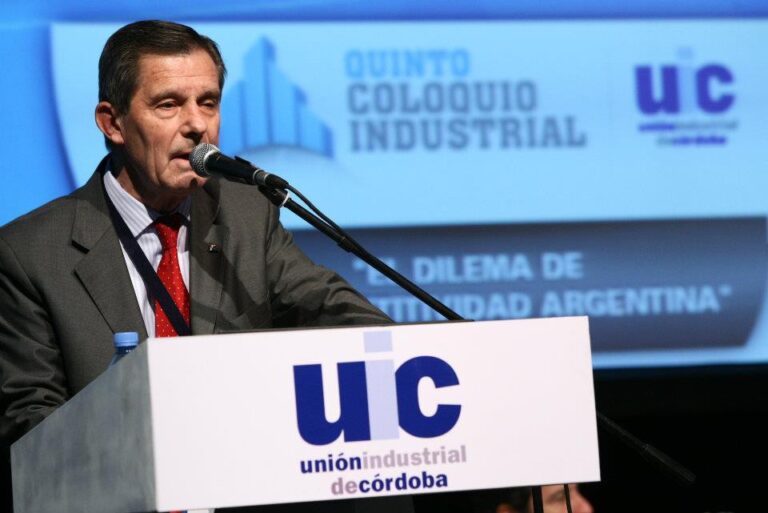 bono-decepcion-de-los-industriales-cordobeses-sobre-las-medidas-de-dante-sica-202507Fr-205043-e548.jpg