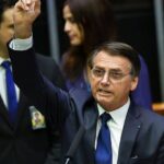 brasil-asumio-como-presidente-el-ultraderechista-bolsonaro-202507Mo-160807-05c4.jpg
