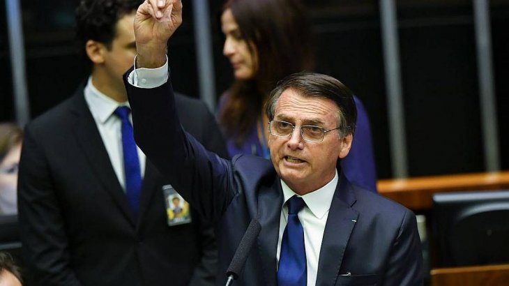 brasil-asumio-como-presidente-el-ultraderechista-bolsonaro-202507Mo-160807-05c4.jpg