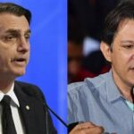 brasil-elige-presidente-la-derecha-dura-de-bolsonaro-o-el-regreso-del-pt-202507Mo-161202-6963.jpg