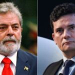 brasil-escandalo-judicial-lava-jato-habria-sido-manipulado-para-perjudicar-a-lul-202507Mo-160028-5969.jpg