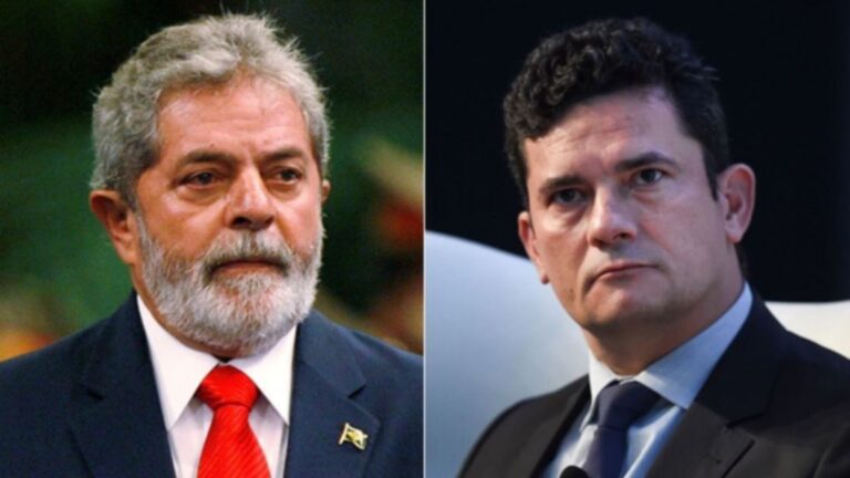 brasil-escandalo-judicial-lava-jato-habria-sido-manipulado-para-perjudicar-a-lul-202507Mo-160028-5969.jpg