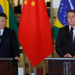 brasil-se-aleja-del-mercosur-y-se-acerca-a-china-advierten-que-ya-negocia-el-lib-202507Mo-155358-d6b3.jpg