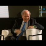 braun-es-la-cara-de-la-remarcacion-de-precios-dijo-el-presidente-de-la-nacion-al-202507Fr-225543-65e5.jpg