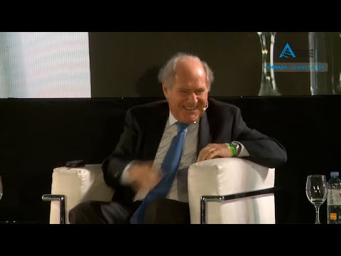 braun-es-la-cara-de-la-remarcacion-de-precios-dijo-el-presidente-de-la-nacion-al-202507Fr-225543-65e5.jpg