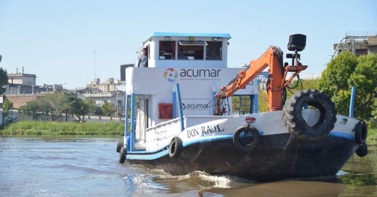 bruno-de-alto-queremos-transformar-a-acumar-en-sujeto-de-produccion-de-ciencia-202507Fr-195843-8325.jpg