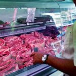 buenos-aires-arba-suspendio-300-carnicerias-202507Mo-011109-3589.jpg