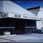 buenos-aires-cierran-deutz-y-carraro-emplazadas-en-el-parque-industrial-la-canta-202507Th-155729-1115.jpg