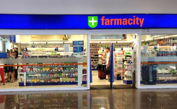 buenos-aires-farmacity-avanza-en-el-estanciero-202507Fr-155804-ac2d.jpg