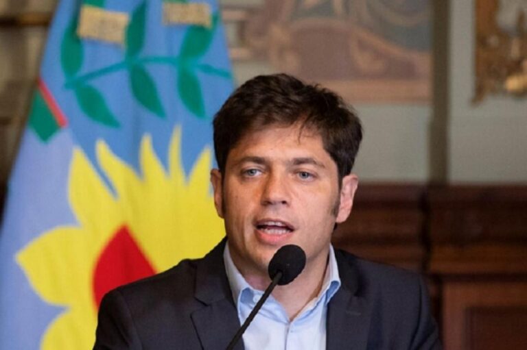 buenos-aires-kicillof-congela-tarifas-electricas-hasta-fin-de-ano-202507Fr-105241-710f.jpg