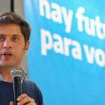 buenos-aires-pequenos-productores-rurales-apoyaron-la-ley-impositiva-de-kicillof-202507We-122027-eaad.jpg