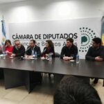 buenos-aires-presentaron-proyecto-para-proteger-la-produccion-porcina-202507Fr-155406-8074.jpg