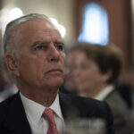 bulgheroni-necesitamos-politicas-de-estado-no-de-gobiernos-202507Th-184504-3be5.jpg