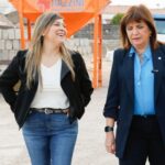 bullrich