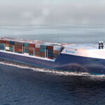 buques-sustentables-comienzan-a-construir-en-el-pais-barcos-impulsados-a-gnl-202507Th-183113-177a.jpg