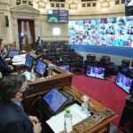 buscan-crear-una-bicameral-para-que-haya-mas-control-sobre-delitos-financieros-202507Sa-171912-74c3.png