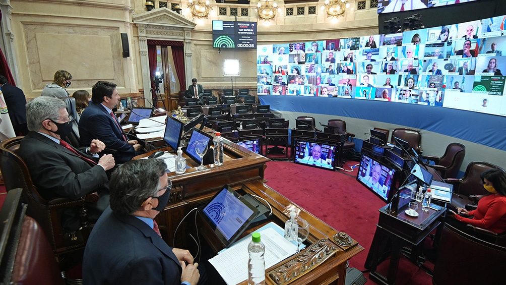 buscan-crear-una-bicameral-para-que-haya-mas-control-sobre-delitos-financieros-202507Sa-171912-74c3.png