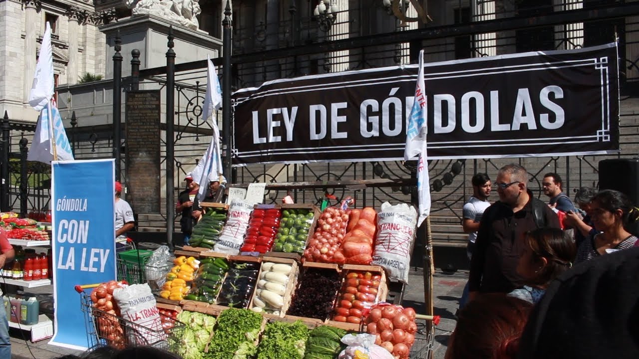 buscan-tratar-la-ley-de-gondolas-el-8-de-mayo-202507Sa-174538-1296.jpg