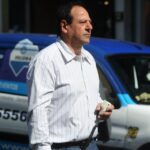 caba-aumentan-los-locales-comerciales-vacios-y-suben-los-precios-de-los-alquiler-202507Tu-123003-c1ae.jpg