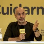 caba-cuales-son-las-medidas-dispuestas-por-larreta-para-frenar-la-segunda-ola-202507Tu-233133-4fae.jpg