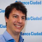 caba-denuncian-en-la-justicia-al-subsecretario-pyme-de-horacio-larreta-202507Tu-121429-bdb2.jpg